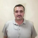 Квалифицированный специалист в области ремонта БТ - Игнатьев Владислав